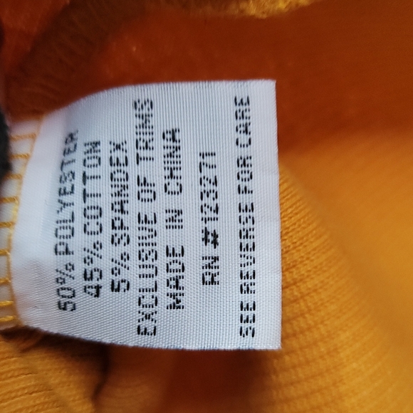 Top - Picture 6 of 6